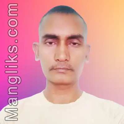 Manglik Brides & Grooms